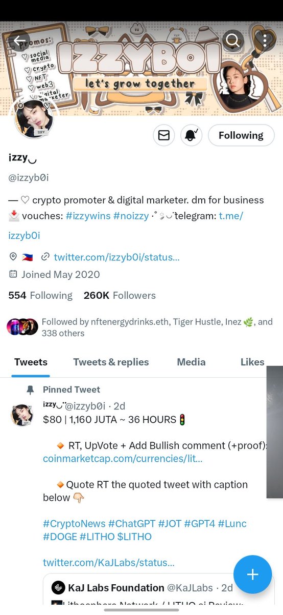trkim___'s tweet photo. @izzyb0i https://t.co/4F4tV06BDc