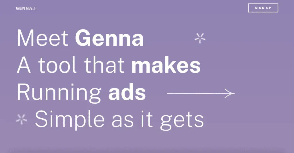 genna__ai's tweet photo. How it works? Find out more on https://t.co/1QETL5JDgR
#gennaai https://t.co/Vm1Fnz8wcF