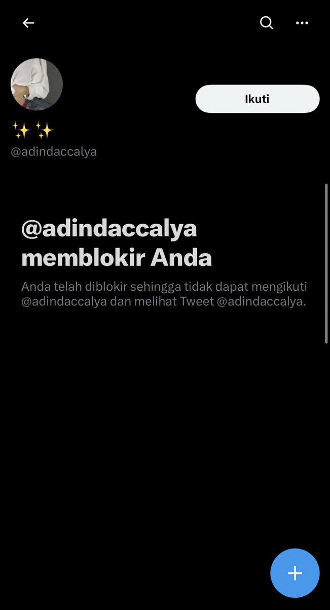 yourjenni's tweet photo. Yah diblokirr ihhh sebel, masih banyak nih ternyata akun akun yang suka ngancem n jual jual hehehehe spill gak yaaaa😗 https://t.co/QYeGdXUPFK