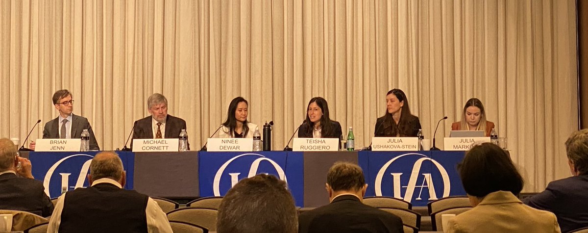 Pedro E. Corona tweet media