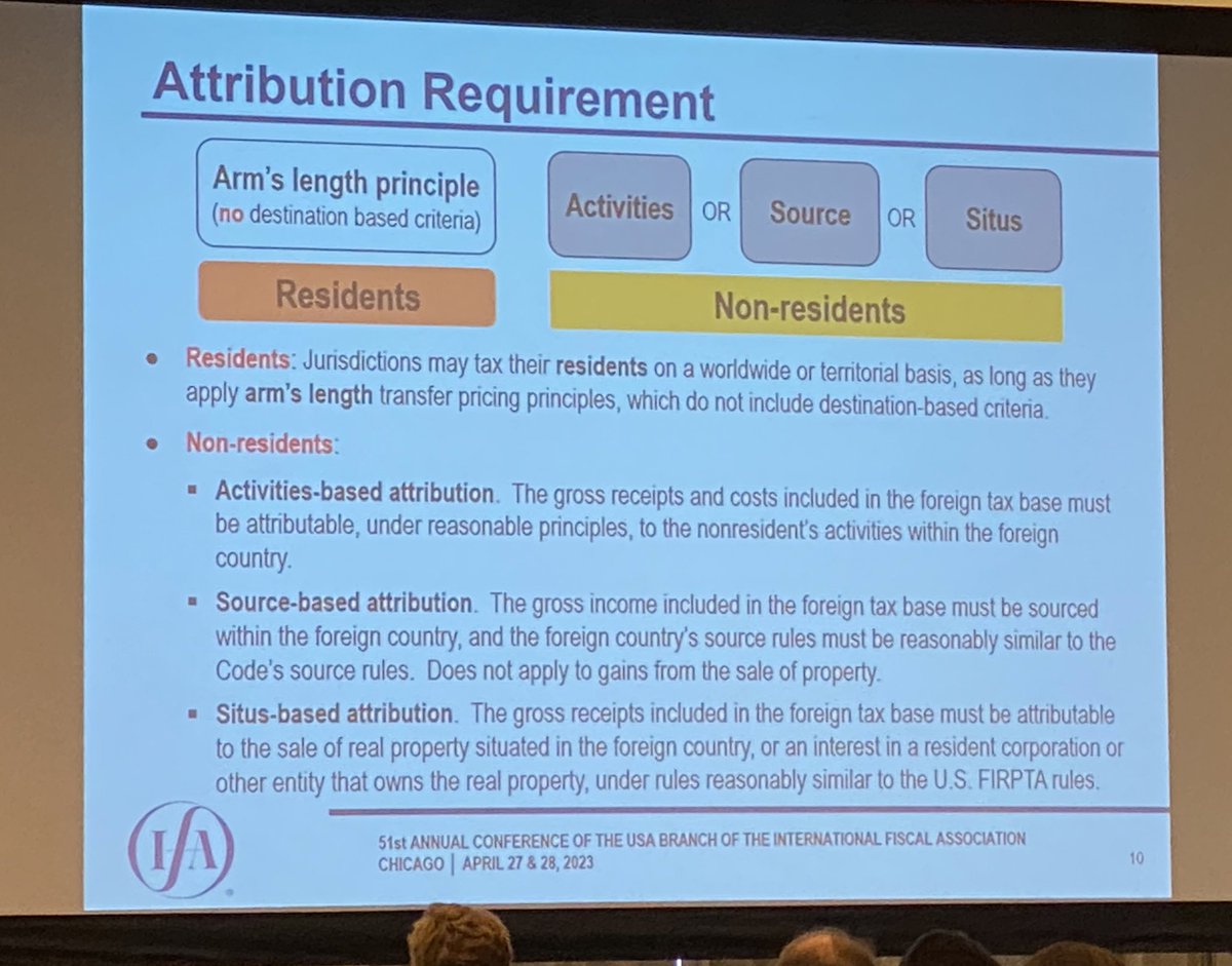 Pedro E. Corona tweet media