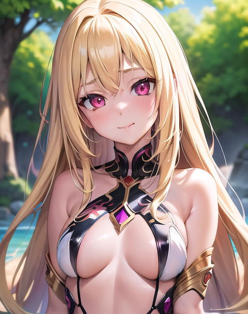 Ninym404's tweet photo. ❤️

#AIart #AIイラスト #AIArtwork #aiartcommunity #AIcommunity #StableDiffusion https://t.co/g8qxCmr9ZW