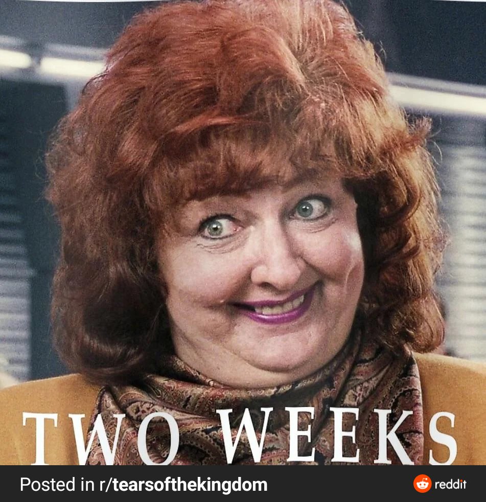 Daniel Rourke 🙃 tweet media