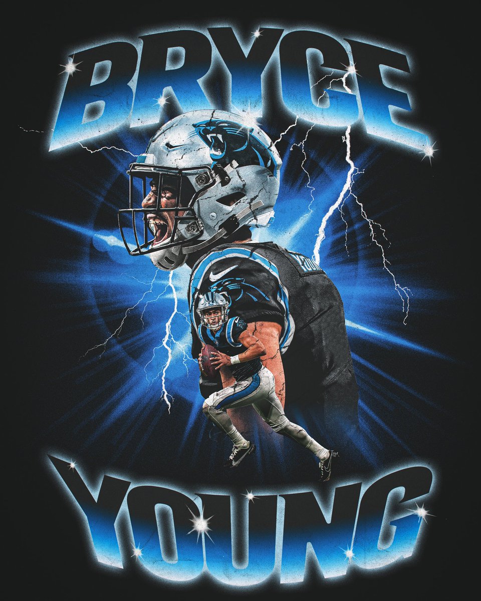 Panthers's tweet image. One of them ones.