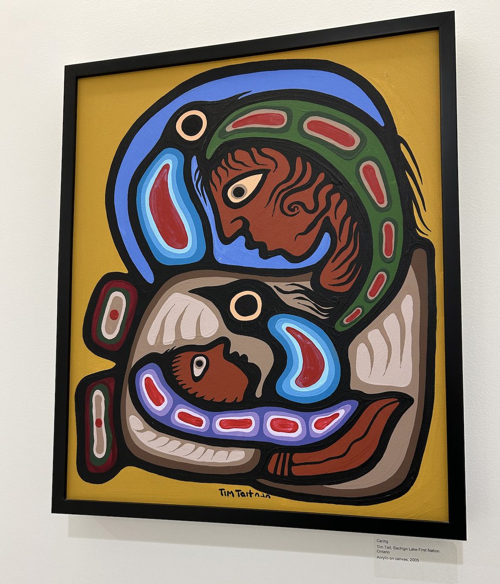 Sebasualto's tweet image. Looking forward to lots of learning today at the Indigenous Math and Education Conference @LakeheadOrillia  #IKMath2023. Workshop&apos;s about to start!