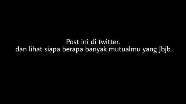 abel rapunjel 👸🏼 tweet media