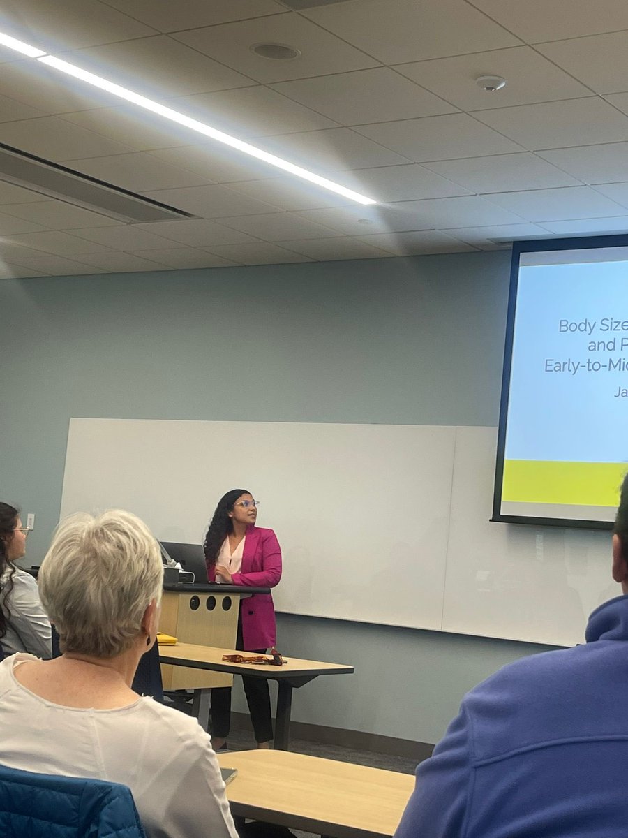 Jasmine Banegas, LICSW tweet media