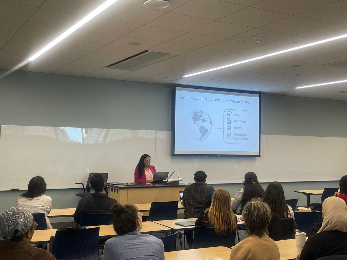 Jasmine Banegas, LICSW tweet media