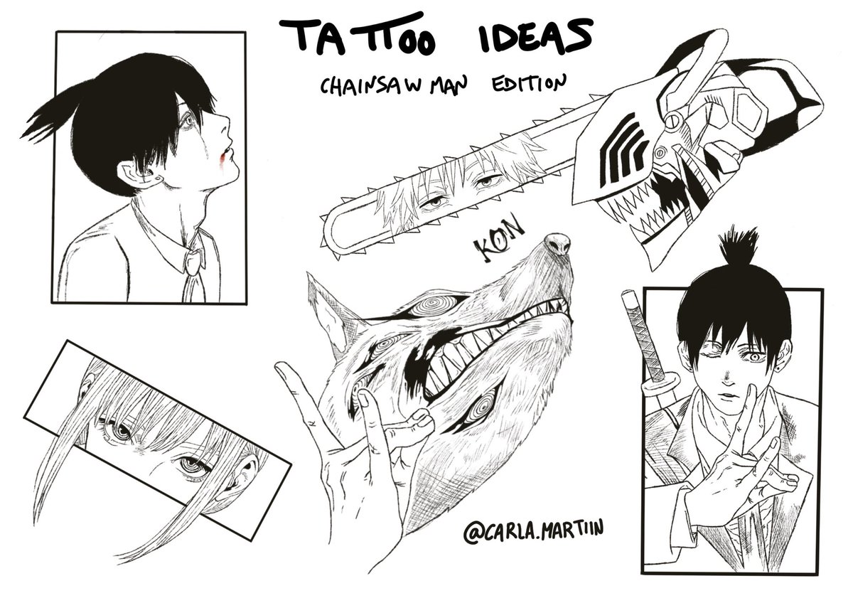 meitattoo_'s tweet photo. TATTOO a 5€ en BCN 
estoy empezando a tatuar y me iria muy bien un rt porfi🤧💛
os dejo diseños mios que me molaria tatuar pero me adapto a todo  🙌 https://t.co/W2wsiEFb0z
