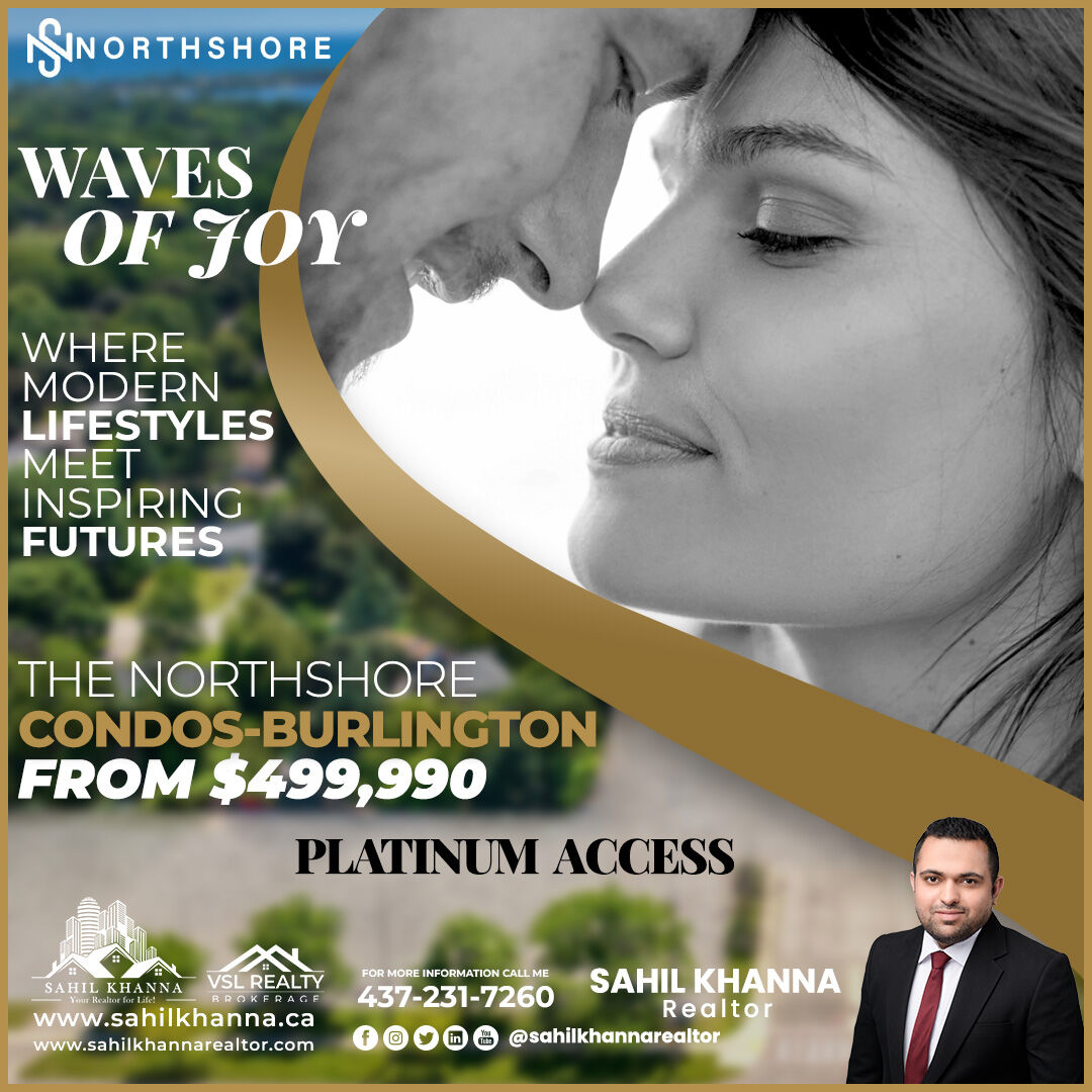 sahilrestate's tweet image. 𝐓𝐡𝐞 𝐍𝐨𝐫𝐭𝐡𝐬𝐡𝐨𝐫𝐞 𝐂𝐨𝐧𝐝𝐨𝐬-𝐁𝐮𝐫𝐥𝐢𝐧𝐠𝐭𝐨𝐧
𝐅𝐫𝐨𝐦 $𝟒𝟗𝟗,𝟗𝟗𝟎 - 𝐂𝐨𝐧𝐝𝐨 𝐚𝐧𝐝 𝐓𝐨𝐰𝐧𝐬
𝟖 𝐒𝐭𝐨𝐫𝐞𝐲𝐬 | 𝟑𝟖𝟗 𝐒𝐮𝐢𝐭𝐞𝐬 | 𝟏 - 𝟑 𝐁𝐞𝐝𝐫𝐨𝐨𝐦(𝐬)
.
𝐏𝐡𝐨𝐧𝐞 𝐍𝐮𝐦𝐛𝐞𝐫: 𝟒𝟑𝟕-𝟐𝟑𝟏-𝟕𝟐𝟔𝟎

#platinumaccess #Burlington #Northshore