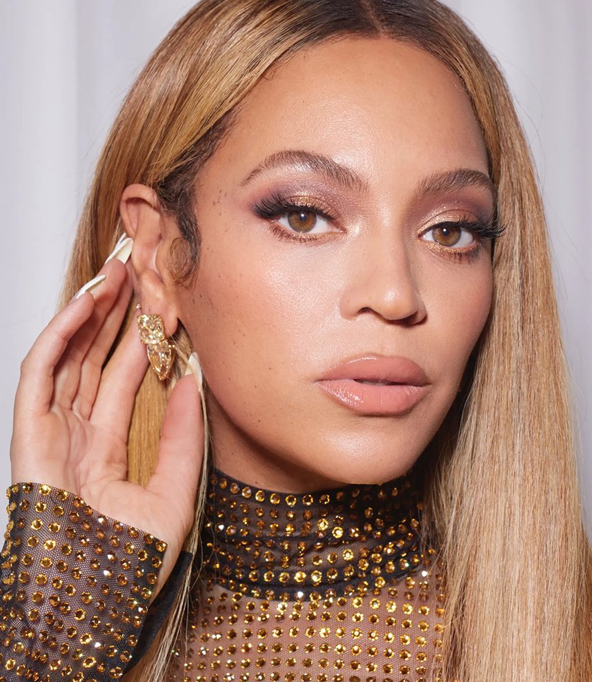 poptime's tweet photo. 🚨 RUMOR: Beyoncé deve trazer sua turnê mundial para Salvador, Brasília, São Paulo e Rio de Janeiro em 2024. https://t.co/WQy9tSiZqh
