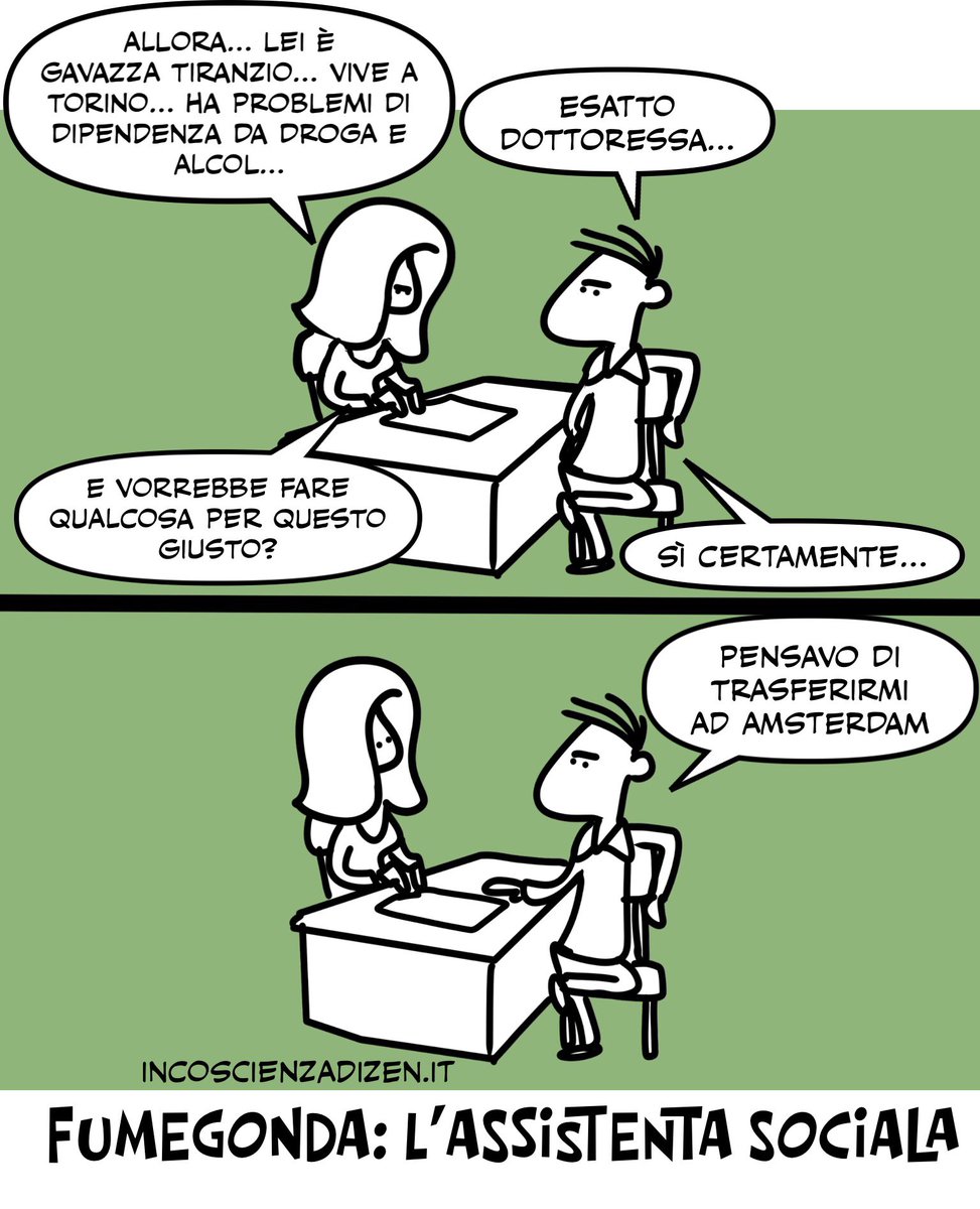 ZenperZen's tweet photo. #assistenta #sociala https://t.co/S6p9N9HToU