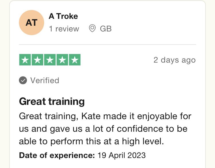 KatyMParkinson's tweet image. I am so immensely proud of all @LexonikST staff. They are amazing! Everyone of them. #literacy #phonics #vocabulary #reading #schools