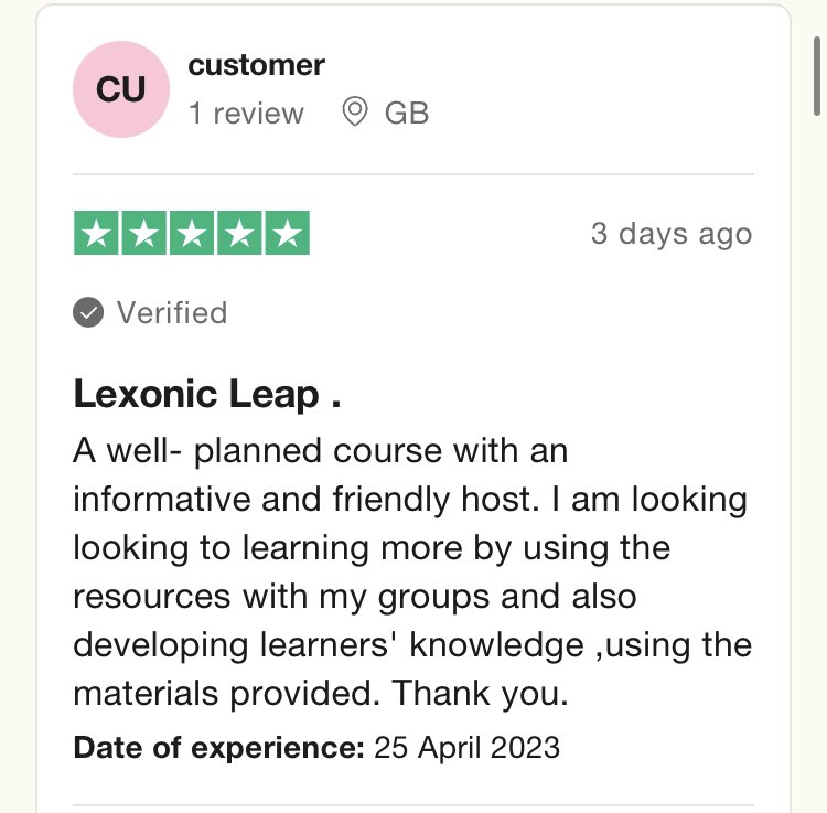 KatyMParkinson's tweet image. I am so immensely proud of all @LexonikST staff. They are amazing! Everyone of them. #literacy #phonics #vocabulary #reading #schools