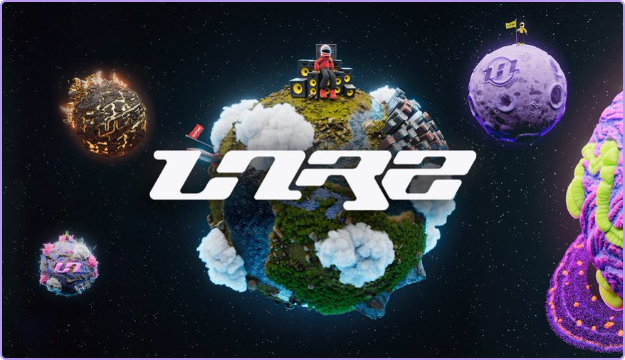 7. LNRZ sells out Freshmen Tape 🚀

Collectives may be the new record labels. <a href="/lnrzxyz/">LNRZ</a> is proving the model. More in today's newsletter.

1 of many to watch: <a href="/noisedao/">NOISE ♫ˎˊ˗</a> <a href="/Own_The_Sound/">Own The Sound</a> <a href="/goodsocietyla/">Good Society</a> @TheHomiesDAO <a href="/wildawakeworld/">Wild Awake</a> <a href="/SableValley/">SABLE VALLEY</a> <a href="/wavWRLD_/">wavWRLD</a> <a href="/NvakCollective/">Nvak Collective</a> <a href="/Campfire_xyz/">Campfire | campfirexyz.lens</a>