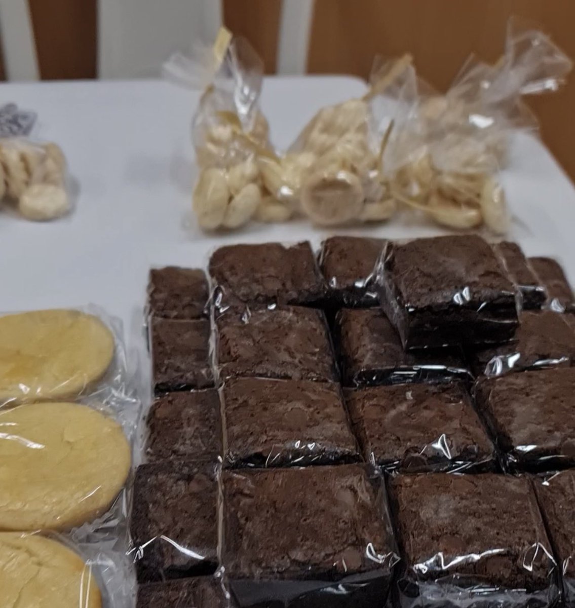 queiroz_raysa's tweet image. Está chegando mais uma edição da Feira do Empreendedor, desta vez no IPREV! 🫶🏼