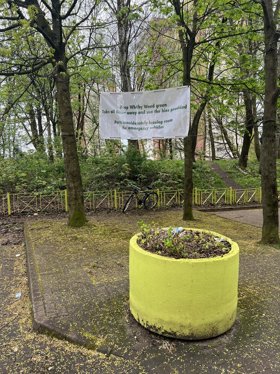 BrianPEEK tweet media