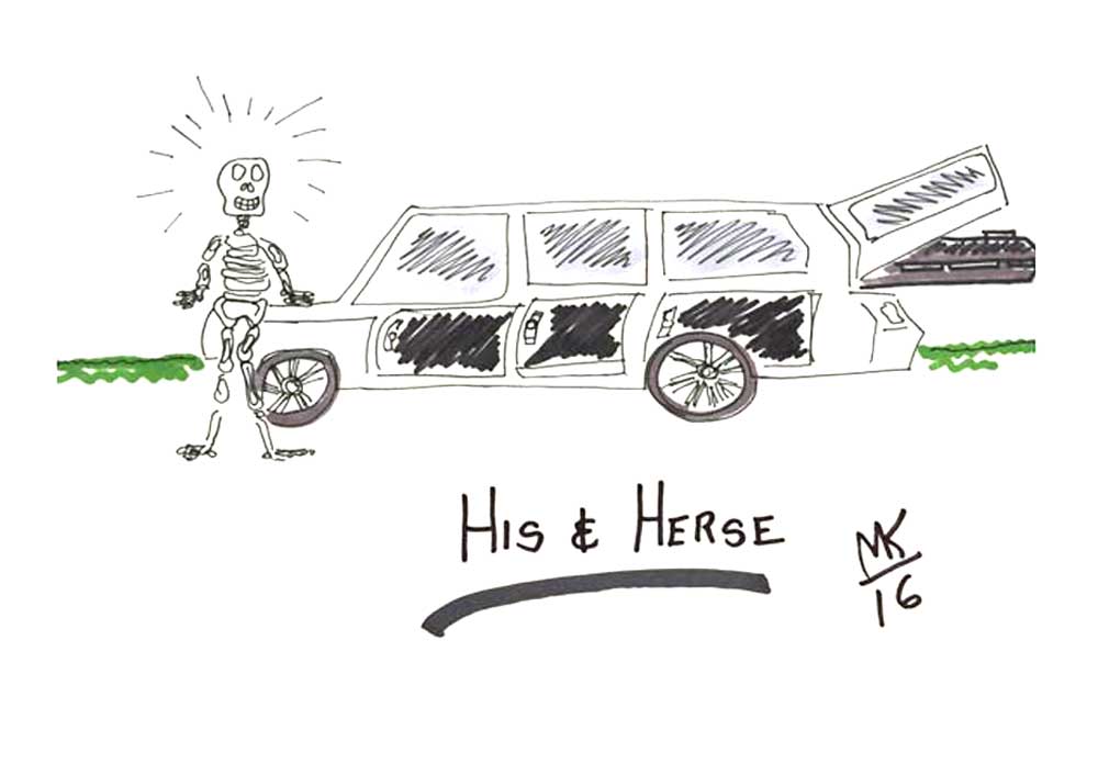 EntropyToons's tweet image. Herse #Herse #skeleton  entropytoons.com