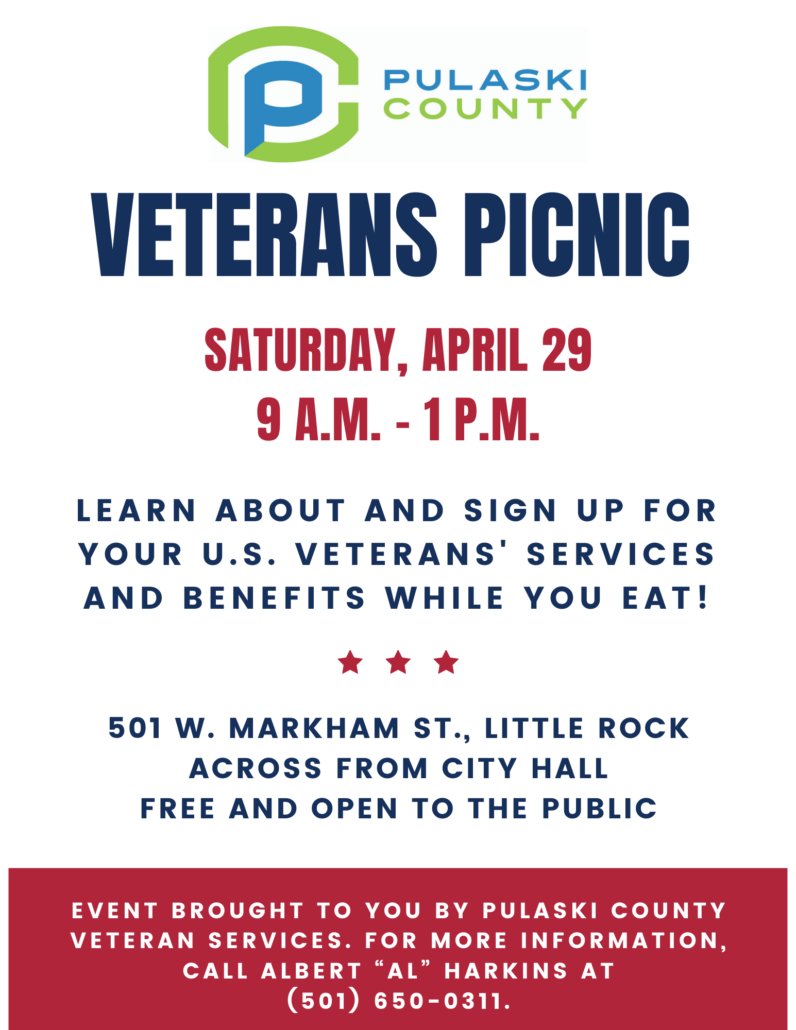 VotePulaski tweet media