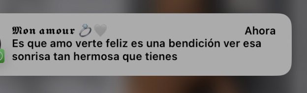 Amándote cada día con más fuerza