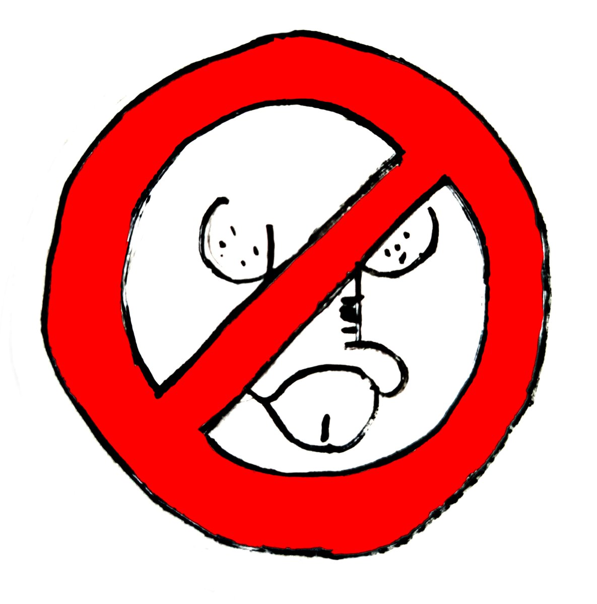 Skefabu_2034's tweet photo. DER künftige Aufkleber für alle #Frauentoiletten und -umkleiden, #Damensaunen und #Safespaces für #Mädchen und #Kinder. Diskriminiert nur Geschlechtsteile und keine Personen. #Selbstbestimmungsgesetz https://t.co/4hj0e6lwvG