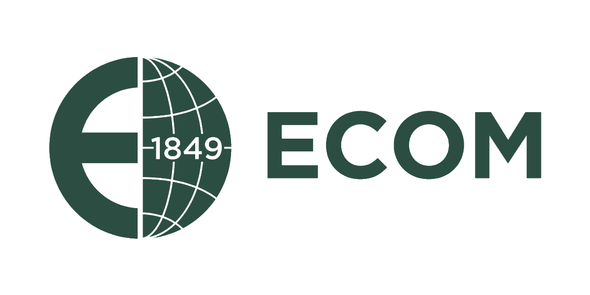 The Federation Of Cocoa Commerce tweet media