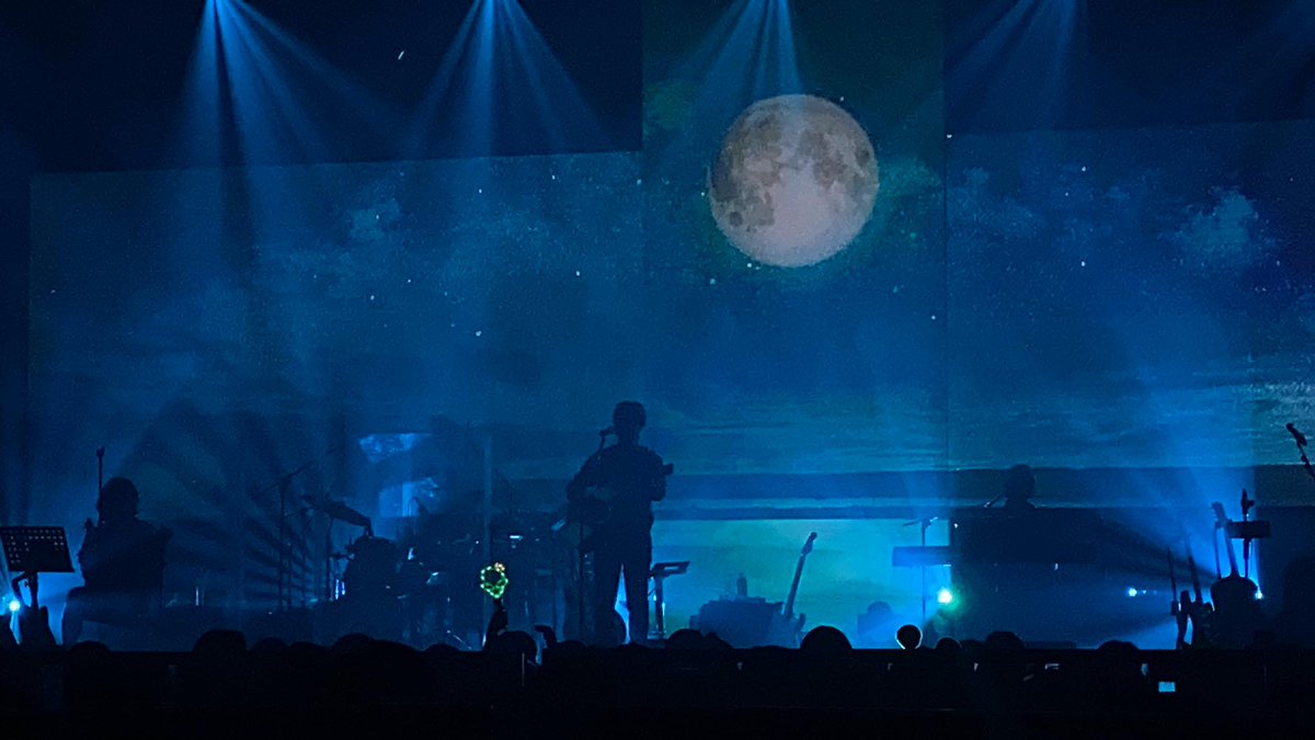 ostdph's tweet image. It feels so dreamy! 🥰🥰🥰

#TEDinManila #KimHyunJoonginManila
Presented by @neuwave_events