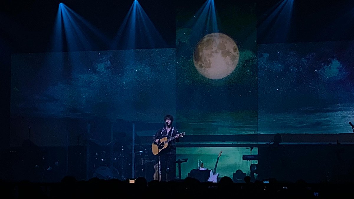 ostdph's tweet image. It feels so dreamy! 🥰🥰🥰

#TEDinManila #KimHyunJoonginManila
Presented by @neuwave_events
