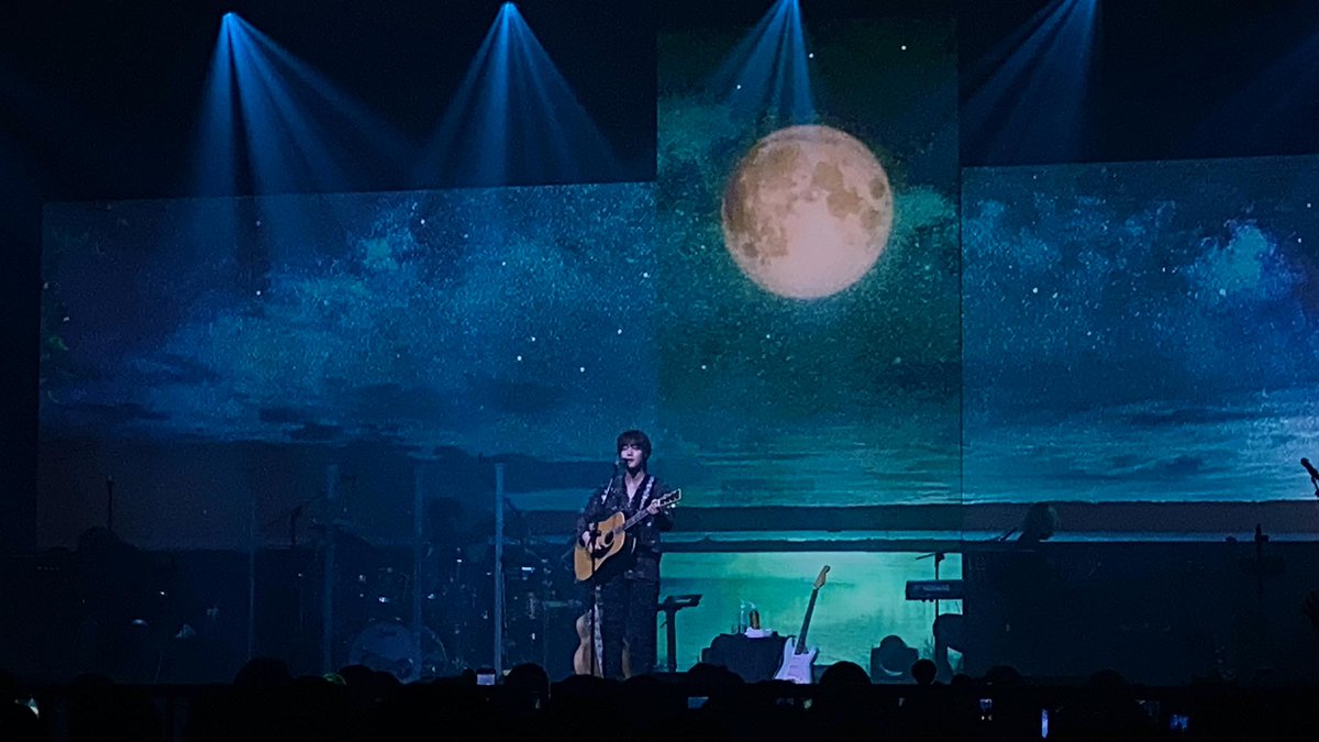 ostdph's tweet image. It feels so dreamy! 🥰🥰🥰

#TEDinManila #KimHyunJoonginManila
Presented by @neuwave_events
