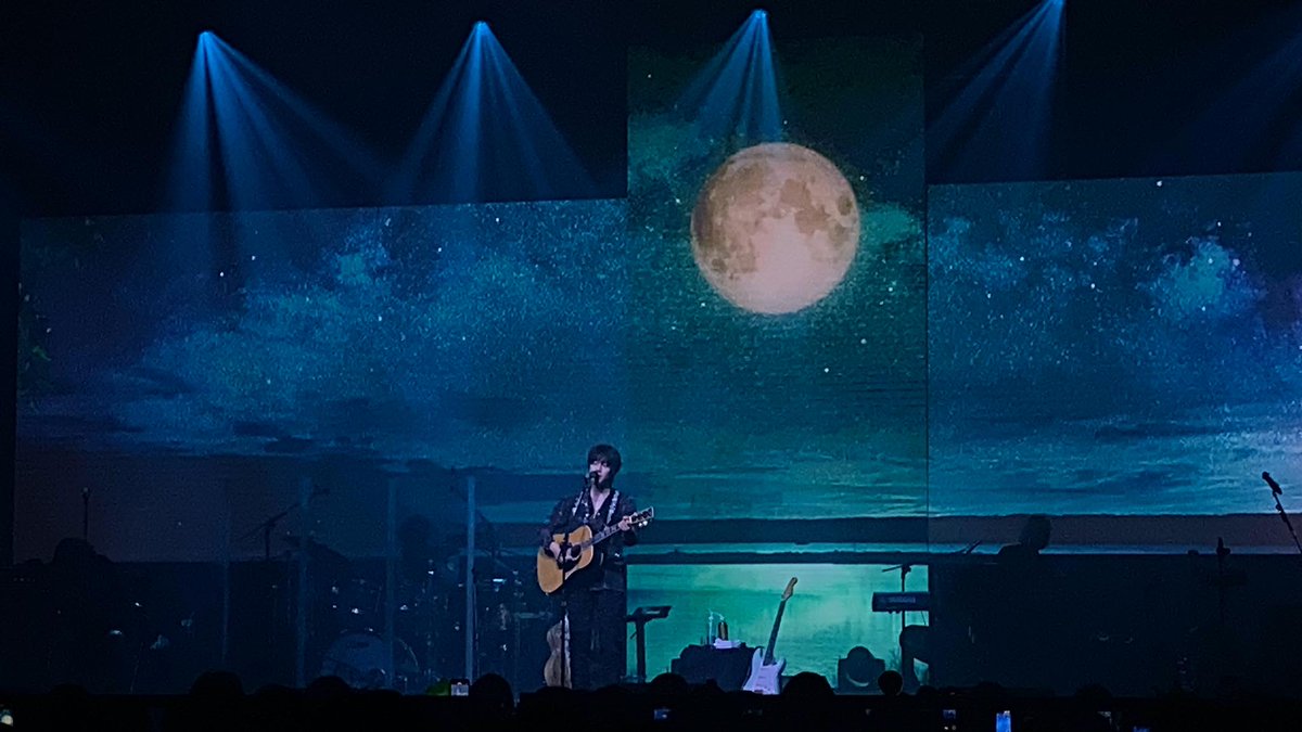 ostdph's tweet image. It feels so dreamy! 🥰🥰🥰

#TEDinManila #KimHyunJoonginManila
Presented by @neuwave_events