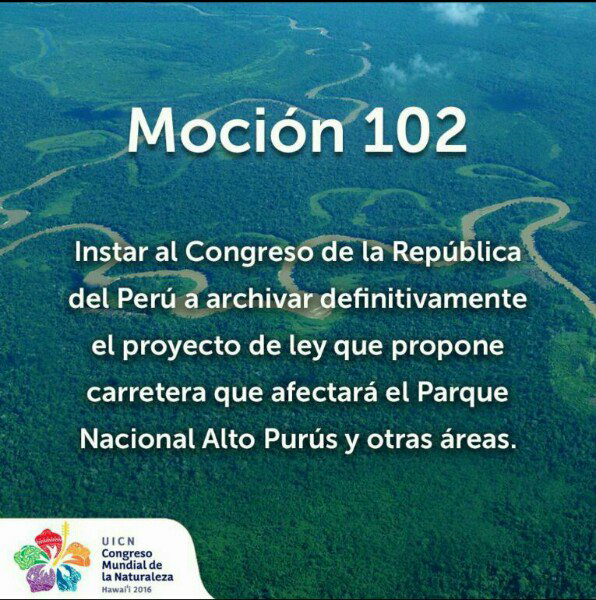 Parque_Purus's tweet photo. La carretera que amenaza área protegida del Alto #Purús | #Moción102: congresoperu https://t.co/PY87ilb1RF https://t.co/avEoO12reM