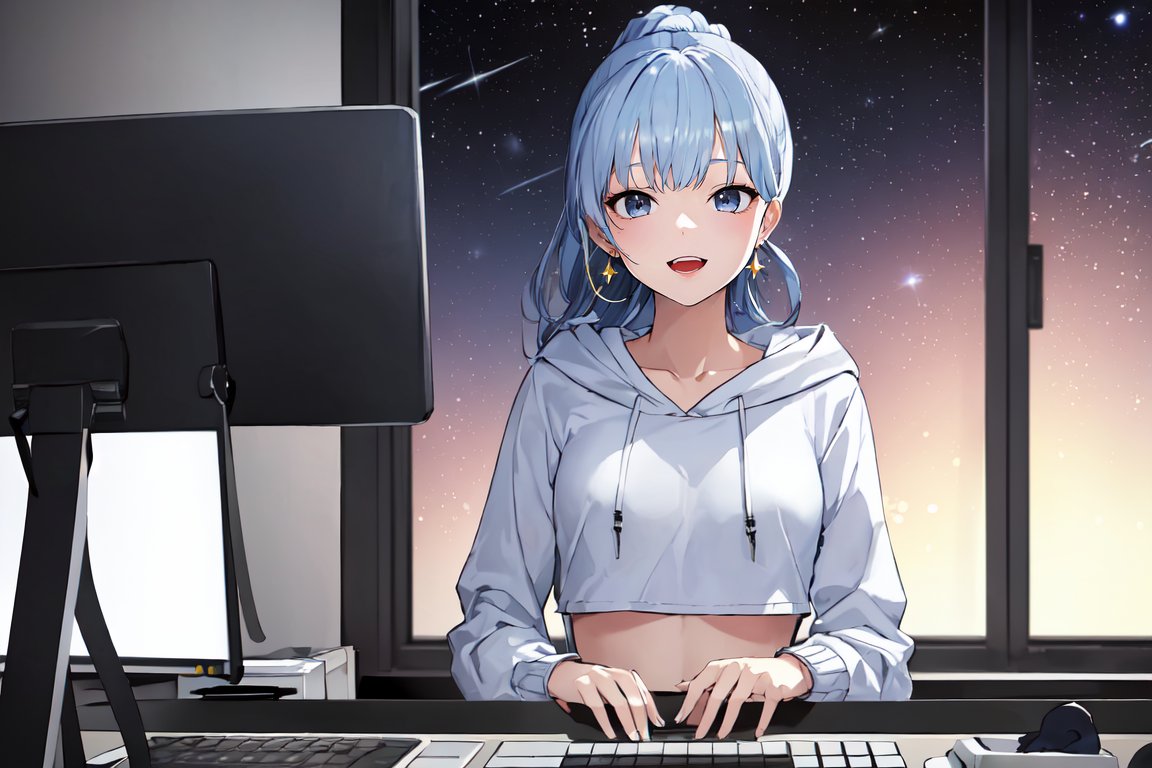 1p(1mpal) tweet media