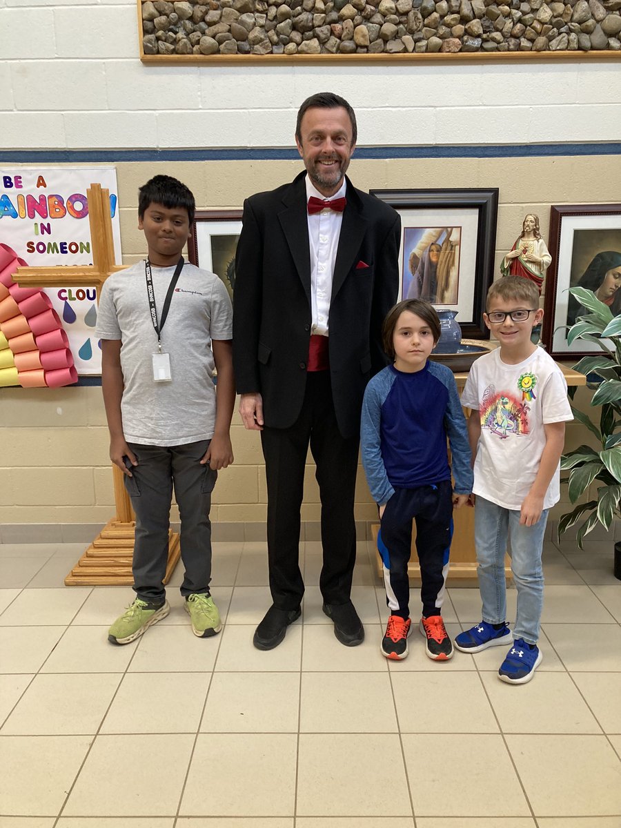 Bill Acres tweet media