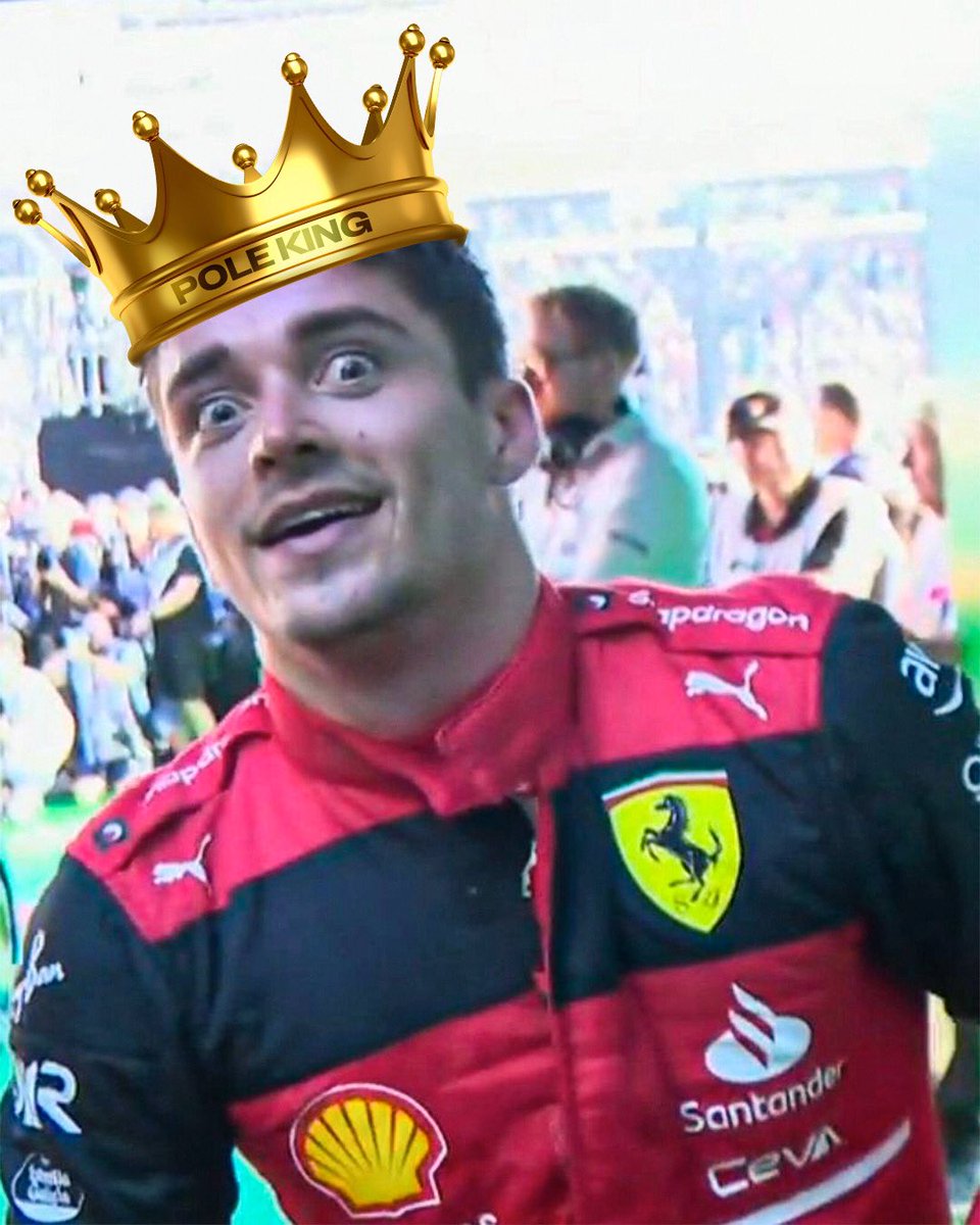 Dünyanın en iyi tek tur pilotu