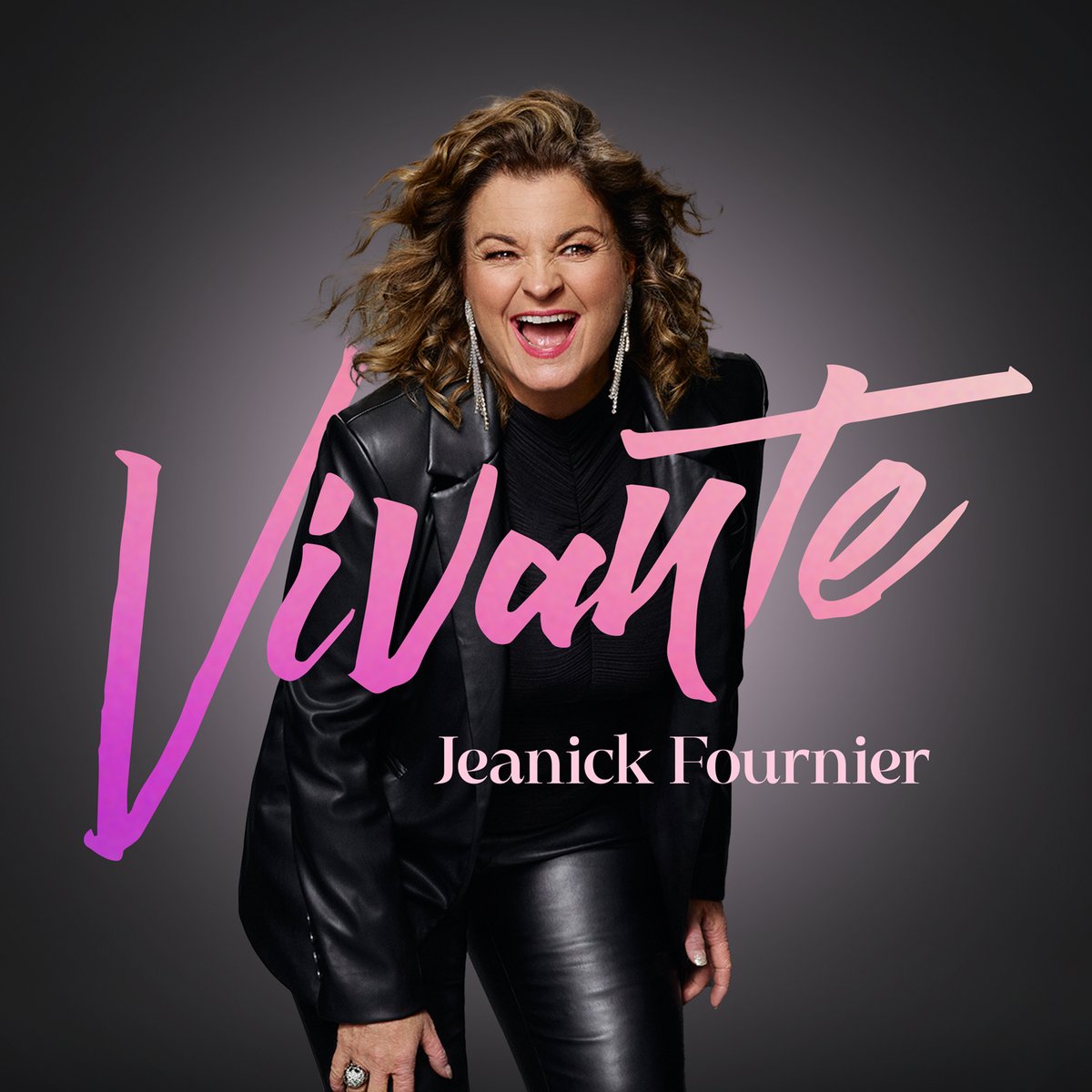 jeanickfournier's tweet photo. Allô tout le monde ! 😃
Mon nouvel album "Vivante" sortira le 19 Mai !
N'hésitez pas à aller le précommander dès maintenant : https://t.co/BSTM3ihf9Z https://t.co/ozNmhk5d0A