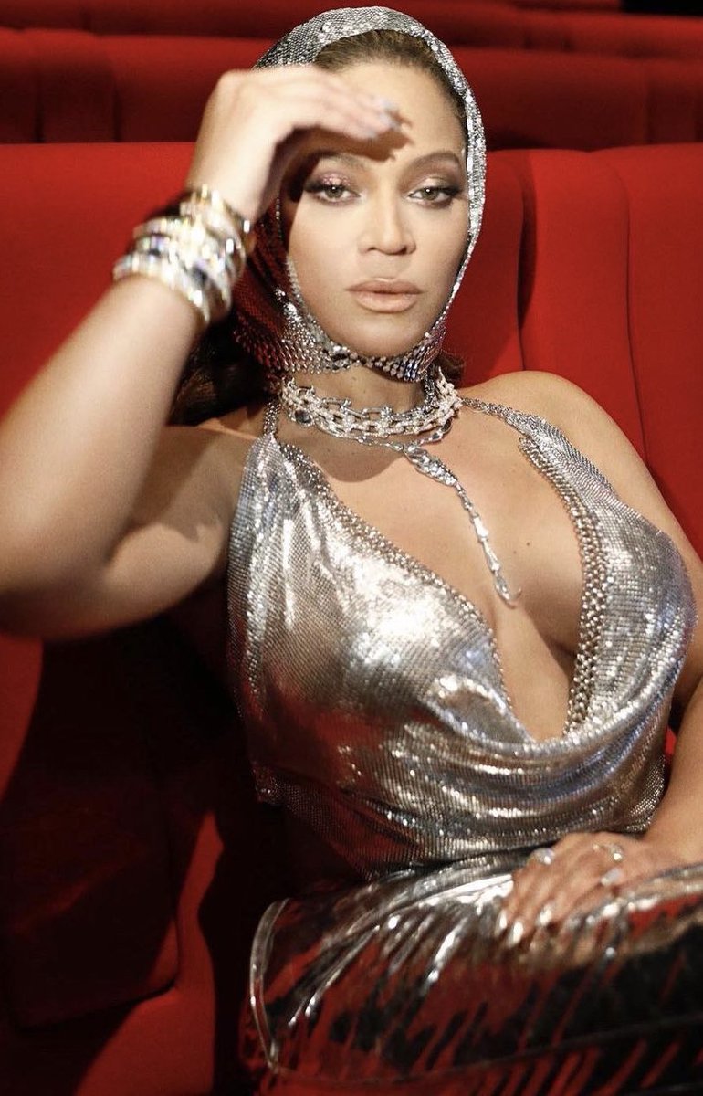 Futrikei on Twitter "🚨Rumores Beyoncé deve trazer sua turnê mundial