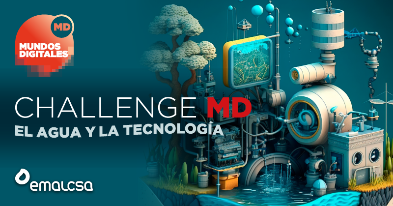 Participa en este Challenge y podrás ganar Free Full Pass, viaje y alojamiento para dos personas para #MD24. Participa!!!
bit.ly/3Nu1DFo
<a href="/animum3d/">animum3d</a> <a href="/LightboxAcademy/">Lightbox Academy</a> <a href="/Trazos/">TRAZOS</a> <a href="/VoxelSchool/">Voxel School</a> <a href="/barreira_ayd/">Barreira Arte+Diseño</a> <a href="/fxanimation/">FX Barcelona Film School</a> <a href="/U_tad/">U-tad</a> <a href="/dibujarbien/">DibujarBien.com</a> <a href="/uramonllull/">U. Ramon Llull (URL)</a> <a href="/UASchool/">Universal Accounting School</a>