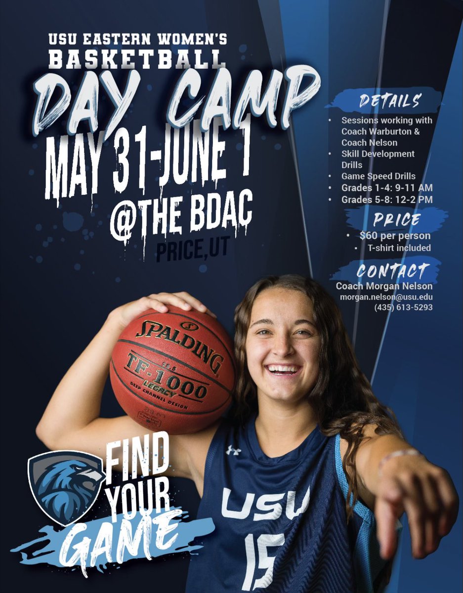 🏀⛹️‍♀️⛹️🏀 Open to GIRLS and BOYS Grade 1-8th. Contact Coach Mo to register!!!!!