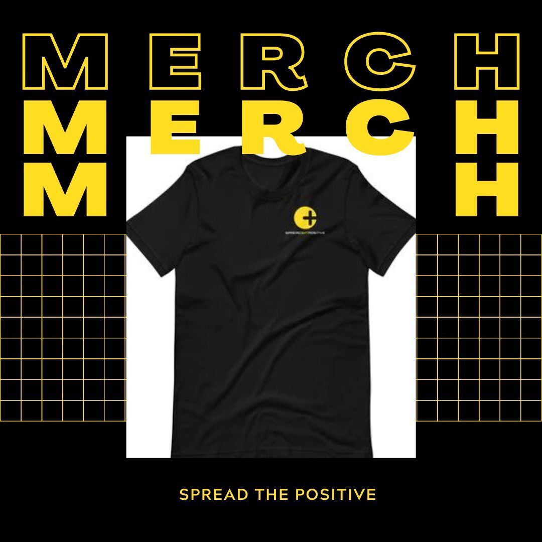STPNews's tweet photo. We have a larger variety of short sleeve t-shirts in our merch section on our website, perfect for spring and summer! (link in bio)👏🏼 https://t.co/70lE0N5HrM