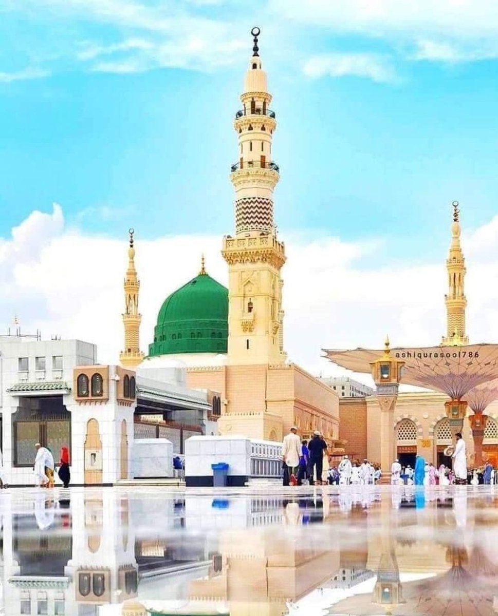 Azizzz_21's tweet photo. Ek shahar me manzar ajeeb dekha h,
Baap shahenshah toh beti gareeb h💔.

Curse be upon those who demolished the holy graves of Aale Rasool
Rebuild Baqi now

#البقيع_مطلبنا

'Rebuild Al Baqee'
'8th Shawal' https://t.co/VIcpMiVmCN
