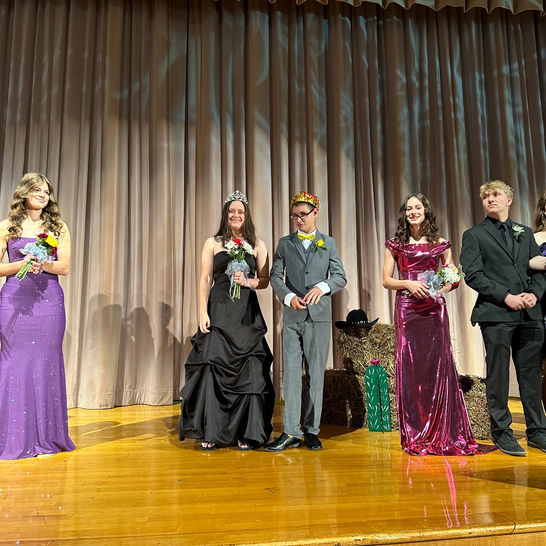 River Valley School District on Twitter "River Valley High School