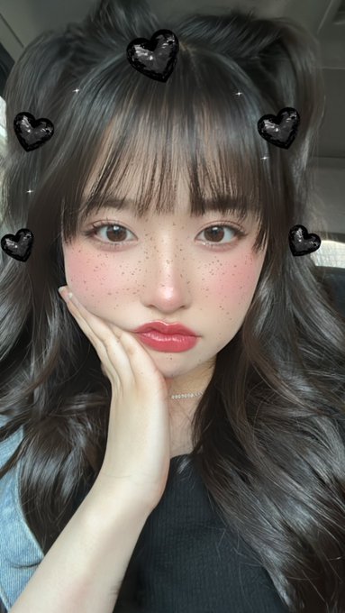 りりのTwitter画像29