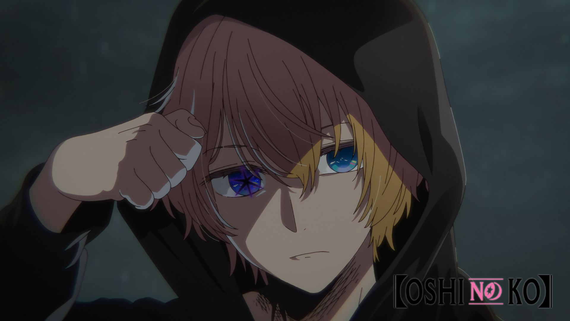 Review Oshi No Ko Review Oshi No Ko