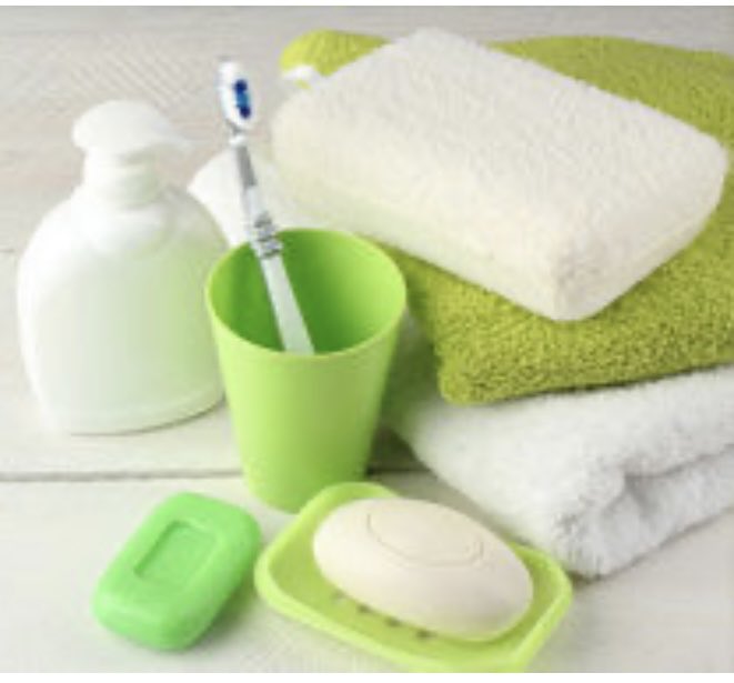 Moins de savon, dentifrice, déodorant …C’est sur les produits d’hygiène et de beauté que les Français ont le plus réduit leurs dépenses de grande consommation au 1er trimestre. De -10 en moyenne à -15% pour les familles de 4 selon NielsenQ.