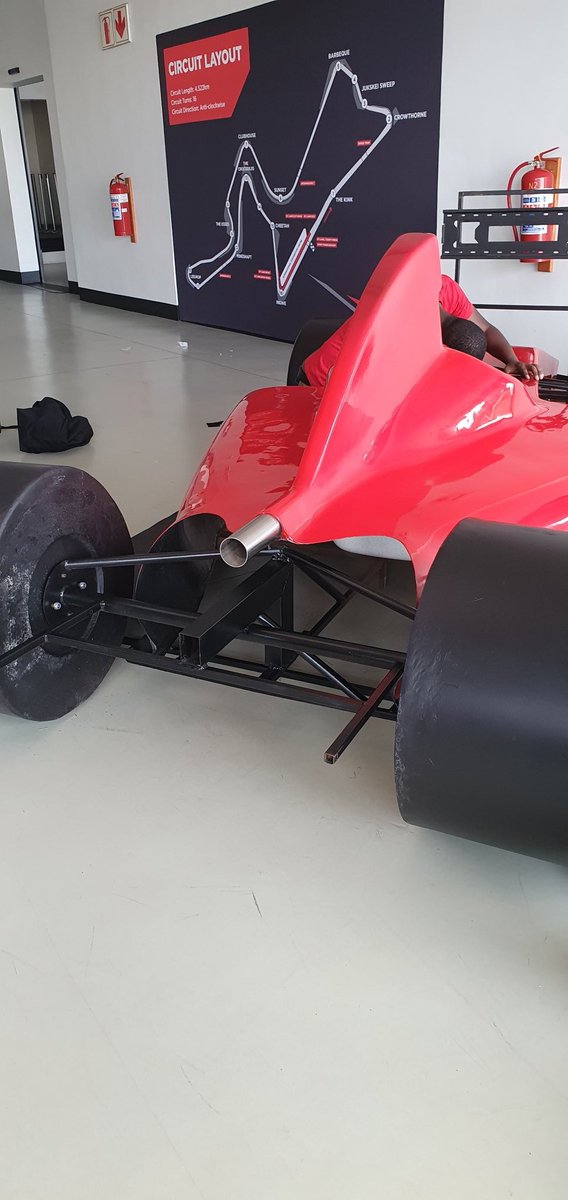 MainGaming tweet media