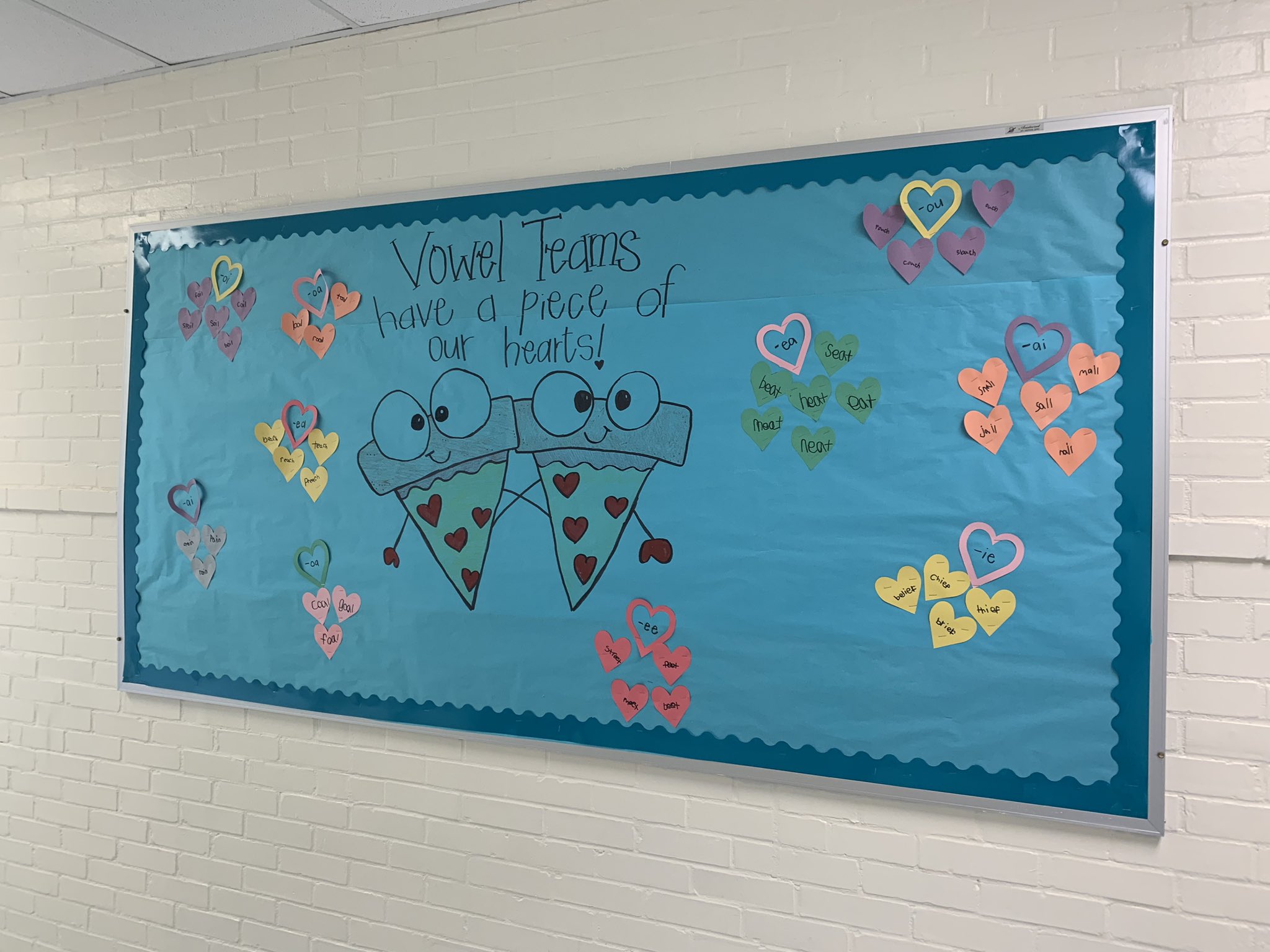 Rock Hill Schools (@RockHillSchools) / Twitter