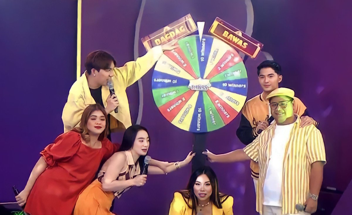 its_kyesa's tweet photo. Nakasanayan na namin kayong mapanuod every night at sobrang saya lang at kayo ang naging happy pill namin. Thank you so much #PIEnalo fam. You did well at marami kayong napapasaya sa halos isang taon. ๐ซถ๐ป๐ Insert Negi and Sam.
#EianRances https://t.co/euasn9Faj7