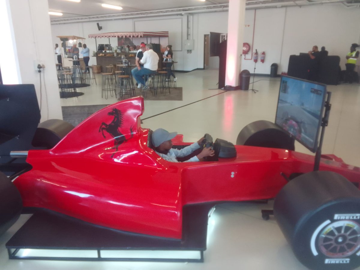 MainGaming tweet media