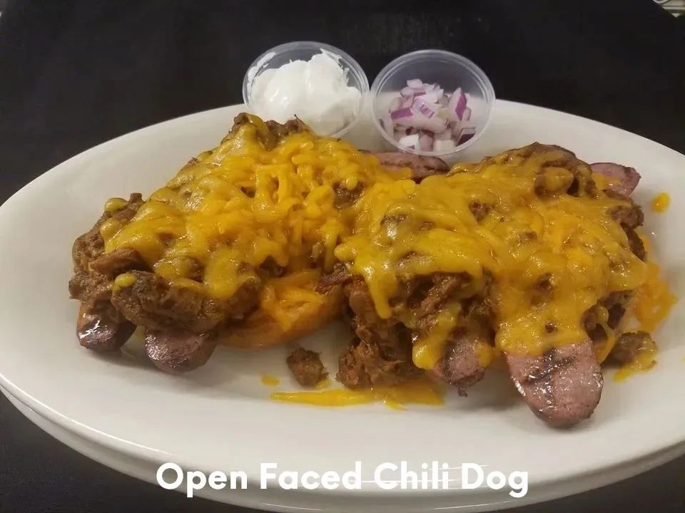 tbaconsbbq's tweet photo. We have what you're looking for. Some hometown food from a local family owned restaurant. Give us a try! #TBaconsBBQ #TBacons #TBaconsBBQRestaurant #BBQ #GreenBayBBQ #GreenBay #Wisconsin #brisket #EatLocal

https://t.co/aIehcwr2mN https://t.co/LUvszrQI3W