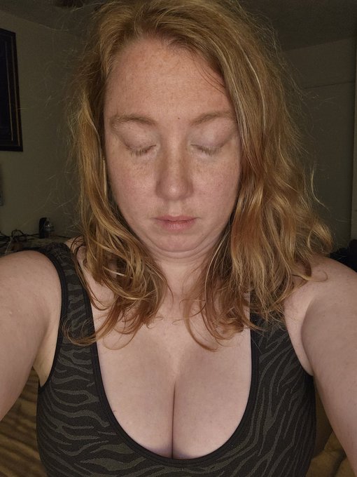 Off to Walmart for a TV for my mom. (Best mindcontrol drug created! Hey, I use it) I really need a printer